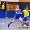 20170106-hsv-intern-halbfinale-herren-2 8